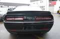 Dodge Challenger R/T Scat Pack shakedown  Widebody Shaker 392 Last Negro - thumbnail 17