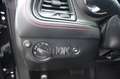 Dodge Challenger R/T Scat Pack shakedown  Widebody Shaker 392 Last Zwart - thumbnail 16