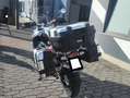 BMW R 1200 GS Adventure abs Blanc - thumbnail 4