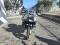 BMW R 1200 GS Adventure abs Blanc - thumbnail 3
