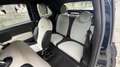Fiat 500C 1.2 69 ch Eco Pack S/S Lounge Bleu - thumbnail 12