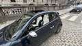 Fiat 500C 1.2 69 ch Eco Pack S/S Lounge Bleu - thumbnail 1