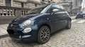 Fiat 500C 1.2 69 ch Eco Pack S/S Lounge Bleu - thumbnail 15