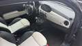 Fiat 500C 1.2 69 ch Eco Pack S/S Lounge Bleu - thumbnail 18