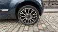 Fiat 500C 1.2 69 ch Eco Pack S/S Lounge Bleu - thumbnail 14