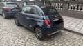 Fiat 500C 1.2 69 ch Eco Pack S/S Lounge Bleu - thumbnail 13