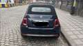 Fiat 500C 1.2 69 ch Eco Pack S/S Lounge Bleu - thumbnail 10