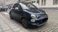 Fiat 500C 1.2 69 ch Eco Pack S/S Lounge Bleu - thumbnail 16