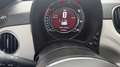Fiat 500C 1.2 69 ch Eco Pack S/S Lounge Bleu - thumbnail 6