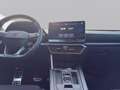 CUPRA Leon Sportstourer VZ 4Drive *Navi*Beats*19''Copper* Blau - thumbnail 10