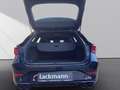 CUPRA Leon Sportstourer VZ 4Drive *Navi*Beats*19''Copper* Blau - thumbnail 7