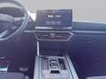 CUPRA Leon Sportstourer VZ 4Drive *Navi*Beats*19''Copper* Blau - thumbnail 12