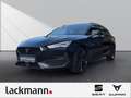 CUPRA Leon Sportstourer VZ 4Drive *Navi*Beats*19''Copper* Blau - thumbnail 1