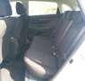 Hyundai i20 FL 1.0 T-GDi 66,2 kW (90 CV) MT6 2WD Smart MY26 Gris - thumbnail 5
