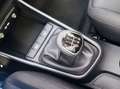 Hyundai i20 FL 1.0 T-GDi 66,2 kW (90 CV) MT6 2WD Smart MY26 Gris - thumbnail 9