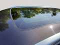 BMW 535 d xDrive Touring Luxury Line + GARANTIE Marrone - thumbnail 15
