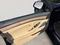 BMW 535 d xDrive Touring Luxury Line + GARANTIE Brun - thumbnail 8