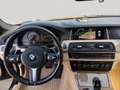 BMW 535 d xDrive Touring Luxury Line + GARANTIE Brun - thumbnail 10
