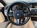 BMW 535 d xDrive Touring Luxury Line + GARANTIE Brun - thumbnail 13