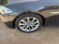 BMW 535 d xDrive Touring Luxury Line + GARANTIE Brun - thumbnail 2