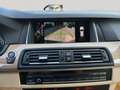 BMW 535 d xDrive Touring Luxury Line + GARANTIE Brun - thumbnail 12