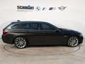 BMW 535 d xDrive Touring Luxury Line + GARANTIE Marrone - thumbnail 6