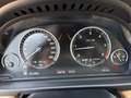 BMW 535 d xDrive Touring Luxury Line + GARANTIE Brun - thumbnail 14