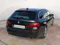 BMW 535 d xDrive Touring Luxury Line + GARANTIE Brun - thumbnail 5