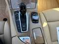BMW 535 d xDrive Touring Luxury Line + GARANTIE Brun - thumbnail 11