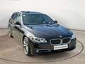 BMW 535 d xDrive Touring Luxury Line + GARANTIE Brun - thumbnail 7