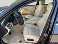 BMW 535 d xDrive Touring Luxury Line + GARANTIE Brun - thumbnail 9
