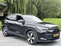 Volkswagen Tiguan 1.5 eTSI DSG LIFE EDITION CAMERA/NAVI/TREKHAAK Zwart - thumbnail 7