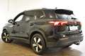 Volkswagen Tiguan 1.5 eTSI DSG LIFE EDITION CAMERA/NAVI/TREKHAAK Zwart - thumbnail 9