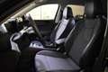 Volkswagen Tiguan 1.5 eTSI DSG LIFE EDITION CAMERA/NAVI/TREKHAAK Zwart - thumbnail 20