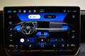 Volkswagen Tiguan 1.5 eTSI DSG LIFE EDITION CAMERA/NAVI/TREKHAAK Zwart - thumbnail 35