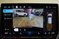 Volkswagen Tiguan 1.5 eTSI DSG LIFE EDITION CAMERA/NAVI/TREKHAAK Zwart - thumbnail 36
