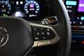 Volkswagen Tiguan 1.5 eTSI DSG LIFE EDITION CAMERA/NAVI/TREKHAAK Zwart - thumbnail 29