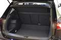 Volkswagen Tiguan 1.5 eTSI DSG LIFE EDITION CAMERA/NAVI/TREKHAAK Zwart - thumbnail 15