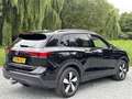 Volkswagen Tiguan 1.5 eTSI DSG LIFE EDITION CAMERA/NAVI/TREKHAAK Zwart - thumbnail 3