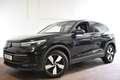 Volkswagen Tiguan 1.5 eTSI DSG LIFE EDITION CAMERA/NAVI/TREKHAAK Zwart - thumbnail 4