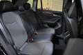Volkswagen Tiguan 1.5 eTSI DSG LIFE EDITION CAMERA/NAVI/TREKHAAK Zwart - thumbnail 23