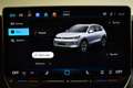 Volkswagen Tiguan 1.5 eTSI DSG LIFE EDITION CAMERA/NAVI/TREKHAAK Zwart - thumbnail 43