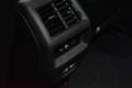 Volkswagen Tiguan 1.5 eTSI DSG LIFE EDITION CAMERA/NAVI/TREKHAAK Zwart - thumbnail 22