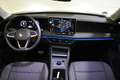 Volkswagen Tiguan 1.5 eTSI DSG LIFE EDITION CAMERA/NAVI/TREKHAAK Zwart - thumbnail 2