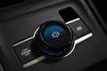 Volkswagen Tiguan 1.5 eTSI DSG LIFE EDITION CAMERA/NAVI/TREKHAAK Zwart - thumbnail 34