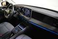 Volkswagen Tiguan 1.5 eTSI DSG LIFE EDITION CAMERA/NAVI/TREKHAAK Zwart - thumbnail 19