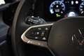 Volkswagen Tiguan 1.5 eTSI DSG LIFE EDITION CAMERA/NAVI/TREKHAAK Zwart - thumbnail 28