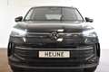 Volkswagen Tiguan 1.5 eTSI DSG LIFE EDITION CAMERA/NAVI/TREKHAAK Zwart - thumbnail 10