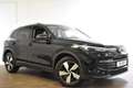 Volkswagen Tiguan 1.5 eTSI DSG LIFE EDITION CAMERA/NAVI/TREKHAAK Zwart - thumbnail 12