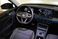 Volkswagen Tiguan 1.5 eTSI DSG LIFE EDITION CAMERA/NAVI/TREKHAAK Zwart - thumbnail 11
